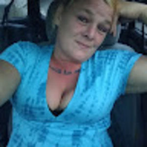 Meet your Posher, Daisy